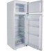 amica Chłodziarka BC2835.4DCV(E)