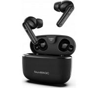 SoundMAGIC T80BT ANC -  TWS