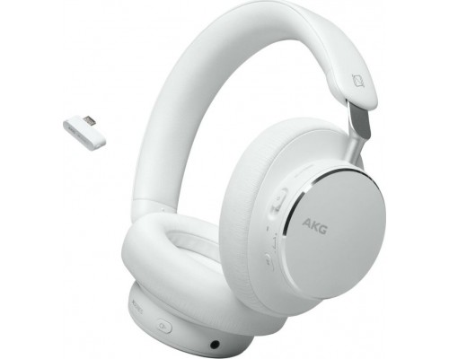 AKG N9 Hybrid