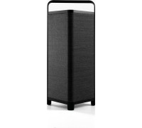 Escape P6 Air Black Przenosny HiFi WiFi Multiroom