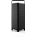 Escape P6 Air Black Przenosny HiFi WiFi Multiroom