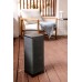 Escape P6 Air Black Przenosny HiFi WiFi Multiroom