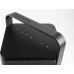 Escape P6 Air Black Przenosny HiFi WiFi Multiroom