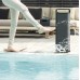 Escape P6 Air Black Przenosny HiFi WiFi Multiroom