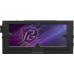 ASRock Phantom Gaming 1300W (PG-1300G)