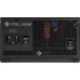 ASRock  Steel Legend 650W (SL-650G)