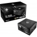 ASRock  Steel Legend 650W (SL-650G)