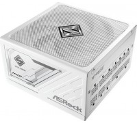 ASRock Steel Legend 1000W (SL-1000GW)