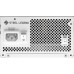 ASRock Steel Legend 1000W (SL-1000GW)