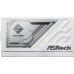 ASRock Steel Legend 1000W (SL-1000GW)