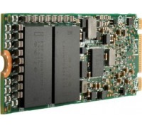 HP 240GB SATA III (6 Gb/s)  (P47817-H21)