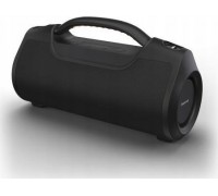 Hama Sobarrel 2.0 black