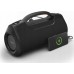 Hama Sobarrel 2.0 black