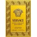 Versace Eros Energy parfémovaná voda pro muže 100 ml