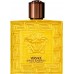 Versace Eros Energy parfémovaná voda pro muže 100 ml