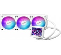 Asus ROG Ryujin III 360 ARGB Extreme White (90RC0132-M0EAY0)
