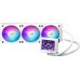 Asus ROG Ryujin III 360 ARGB Extreme White (90RC0132-M0EAY0)