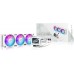 Asus ROG Ryujin III 360 ARGB Extreme White (90RC0132-M0EAY0)
