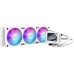 Asus ROG Ryujin III 360 ARGB Extreme White (90RC0132-M0EAY0)