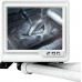 Asus ROG Ryujin III 360 ARGB Extreme White (90RC0132-M0EAY0)