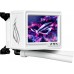 Asus ROG Ryujin III 360 ARGB Extreme White (90RC0132-M0EAY0)
