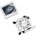 Asus ROG Ryujin III 360 ARGB Extreme White (90RC0132-M0EAY0)
