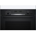 Bosch HRG578BB7 BSH