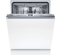 Bosch SBH4ECX28E