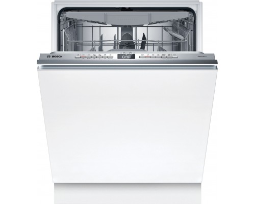 Bosch SBH4ECX28E