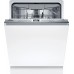 Bosch SBH4ECX28E