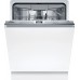 Bosch SBH4ECX28E