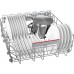 Bosch SBH4ECX28E