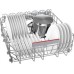Bosch SBH4ECX28E