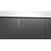 Bosch SBH4ECX28E