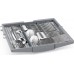 Bosch SBH4ECX28E
