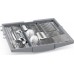 Bosch SBH4ECX28E