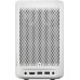 laserowy, Dangbei, N2 White