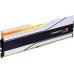 G.Skill Trident Z5 Neo RGB, DDR5, 32 GB, 6000MHz, CL28 (F5-6000J2836G16GX2-TZ5NRW)