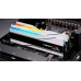 G.Skill Trident Z5 Neo RGB, DDR5, 32 GB, 6000MHz, CL28 (F5-6000J2836G16GX2-TZ5NRW)