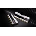 G.Skill Trident Z5 Neo RGB, DDR5, 32 GB, 6000MHz, CL28 (F5-6000J2836G16GX2-TZ5NRW)