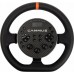 Cammus C5 Direct Drive Lenkrad