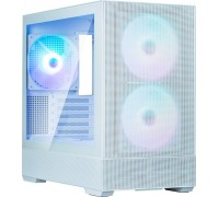 Zalman P30 Air ARGB White