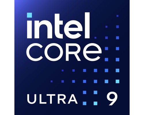 Intel Core Ultra 9 285K, 3.2 GHz, 36 MB, OEM (AT8076806419)