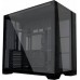 Lian Li O11 Vision Compact black (G99.O11VPX.00)