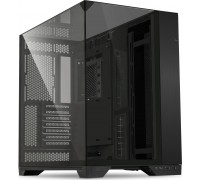 Lian Li O11 Vision Compact black (G99.O11VPX.00)