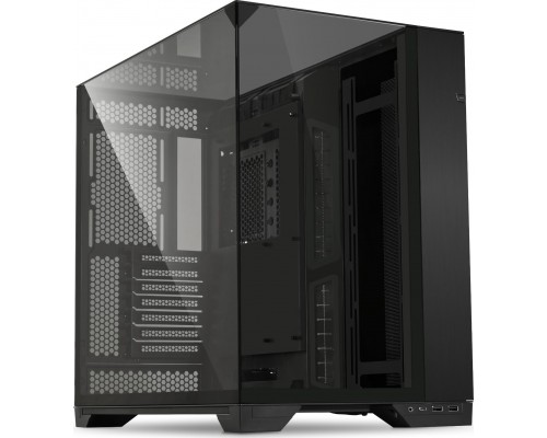 Lian Li O11 Vision Compact black (G99.O11VPX.00)