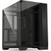 Lian Li O11 Vision Compact black (G99.O11VPX.00)