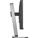 Philips B-Line 27B2G5601/00
