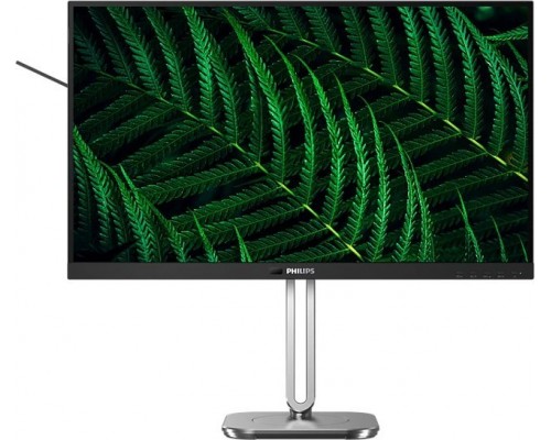 Philips B-Line 27B2G5601/00