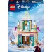 Disney Kraina Lodu — pils Arendelā (43265)